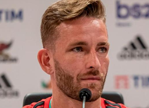 leopereira