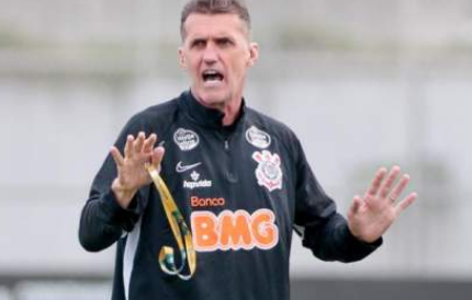 mancini