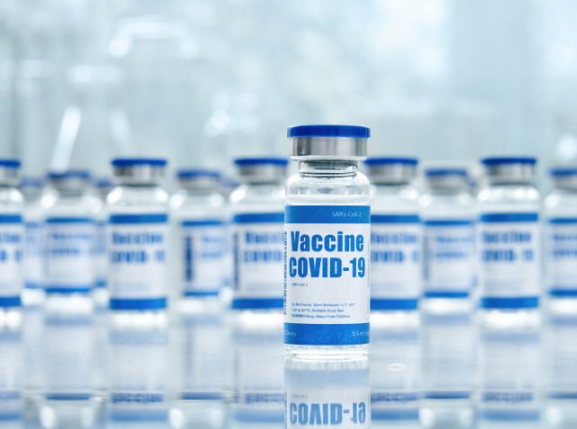 vacinecovid