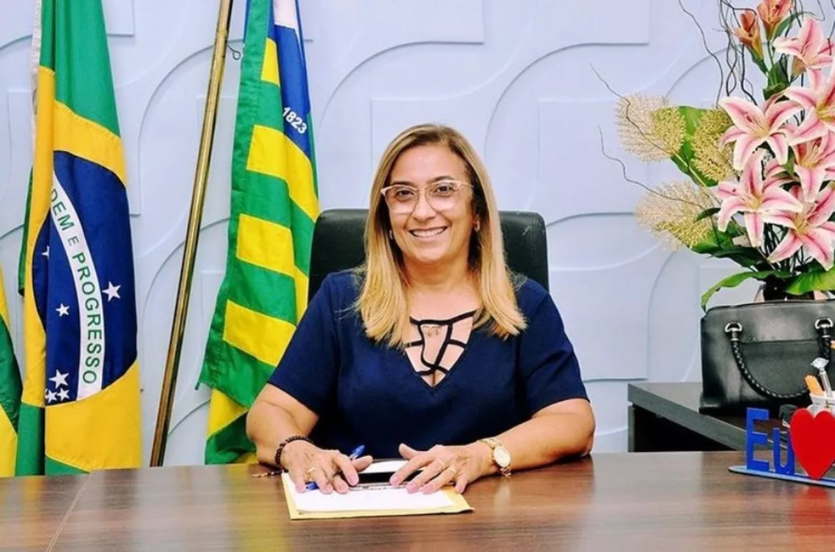 Neidinha