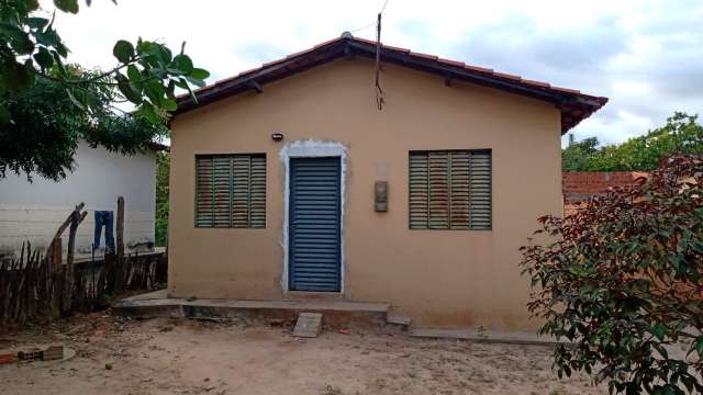 casa3