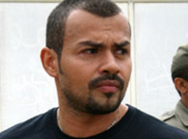 edivan