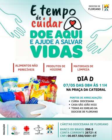 cuoidad