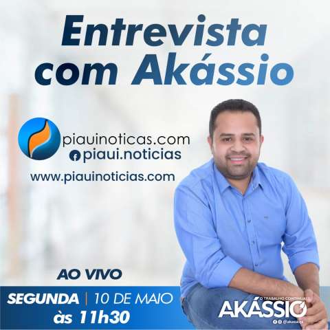 akassio123
