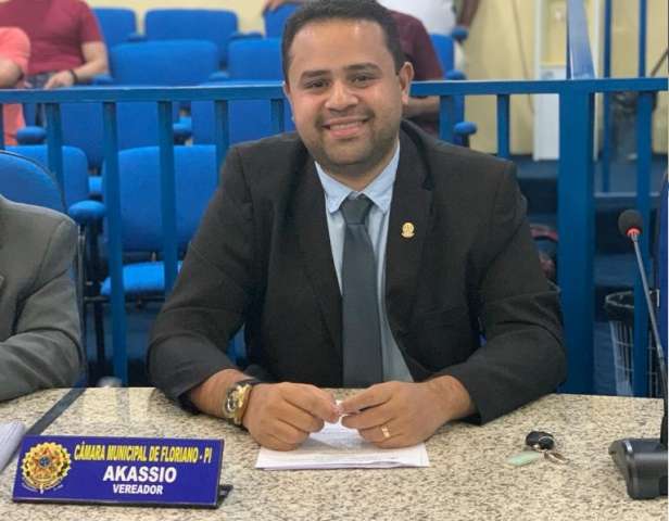 akassioq