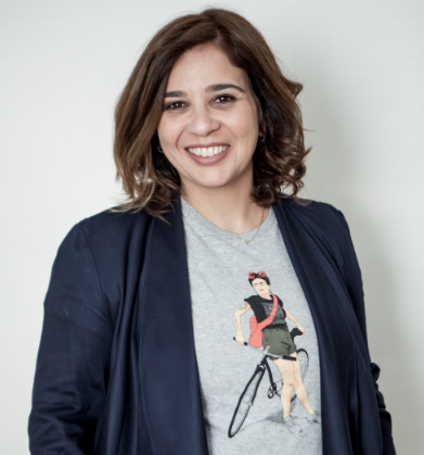 escrita2