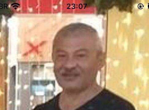 ivan