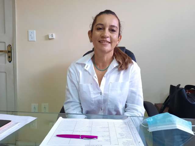 clau56