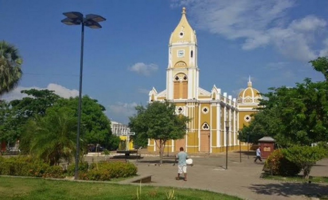 matriz