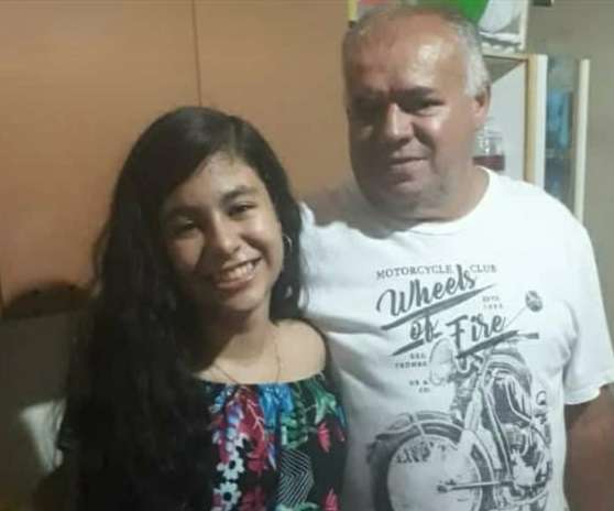 duas