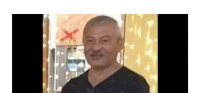 ivan