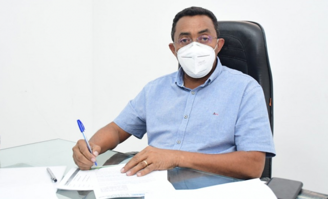 joesan