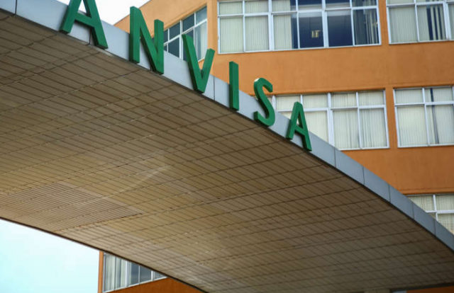 anvisa