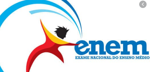 enemm