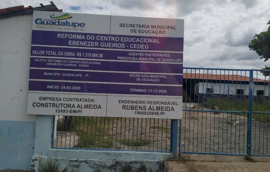 placa