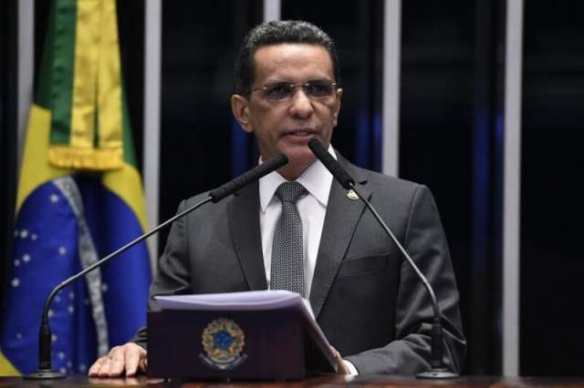Aprovado