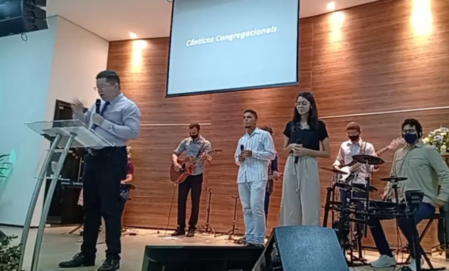 culto