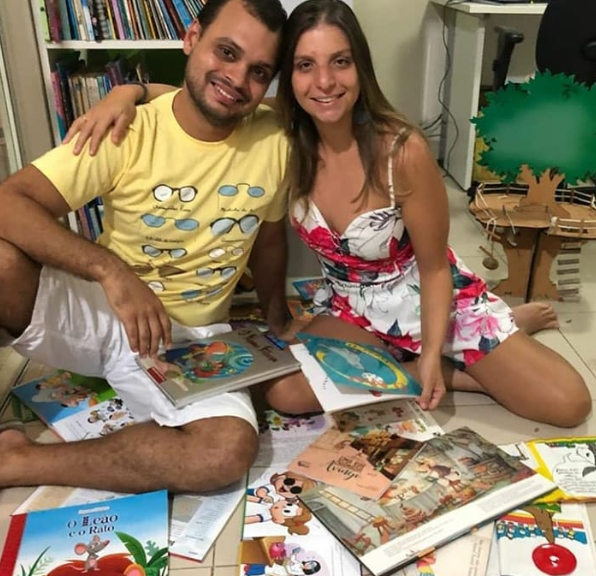 casal