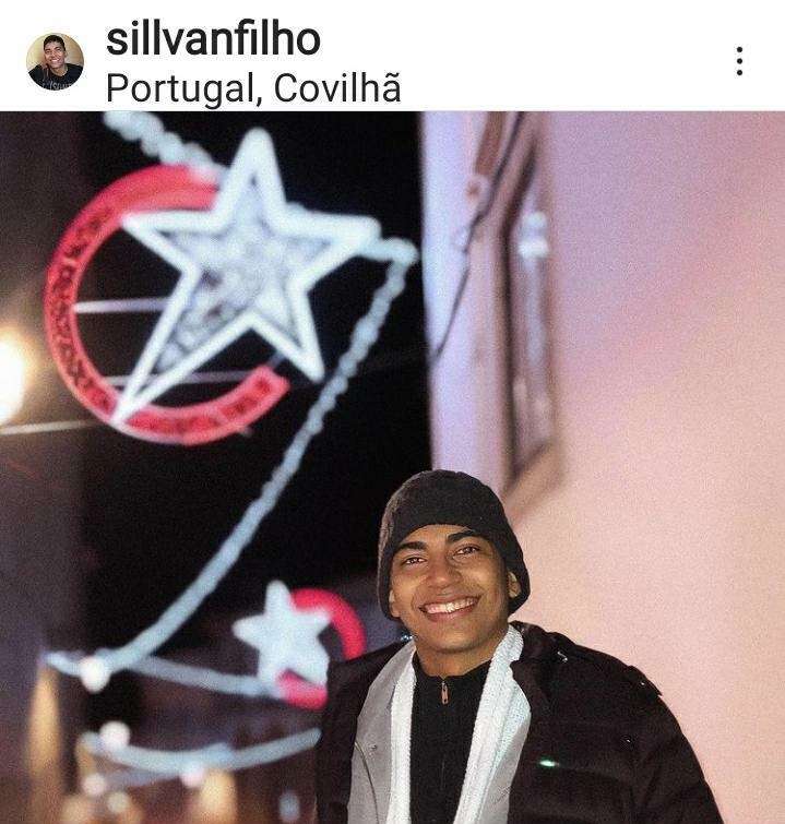silma