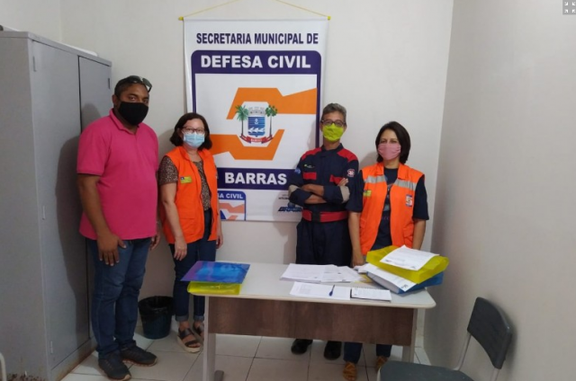 barrsas
