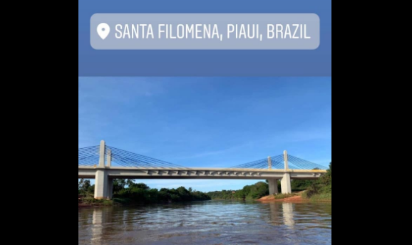 pontesantfilomena