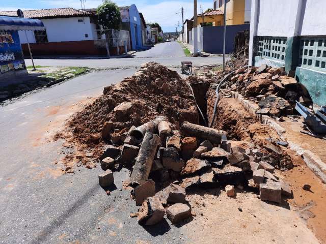vacaa