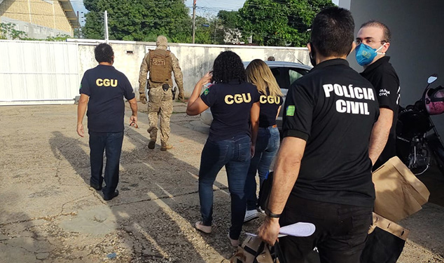 cgu