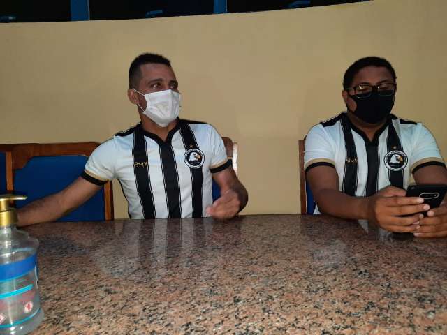 coriss