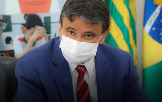 dias