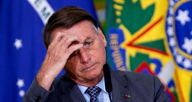 jair bolsonaro 7