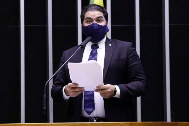 isemna