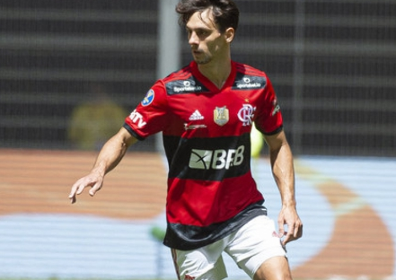 rodrigocaio