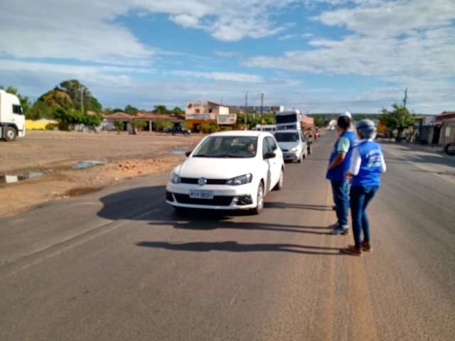 saudes