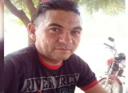 antoniomendes