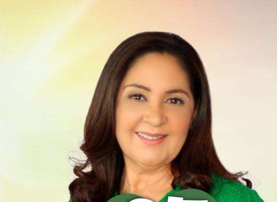 ana