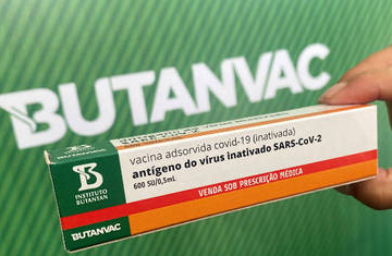 butanvc
