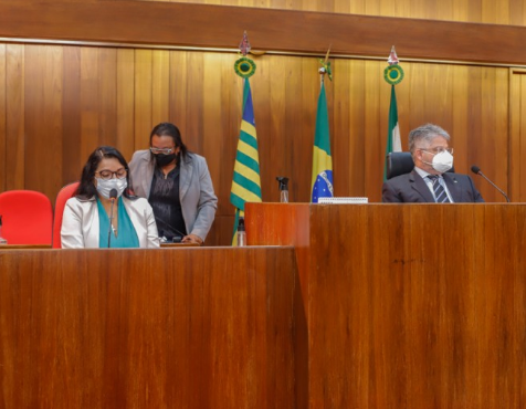 precarioganhos