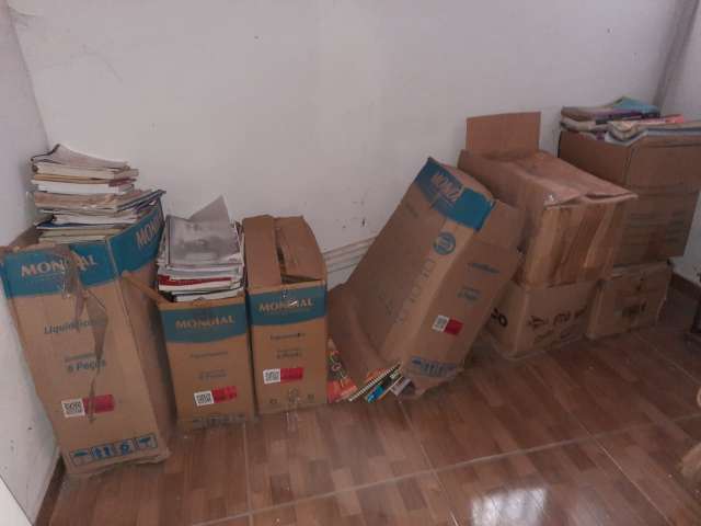 livros