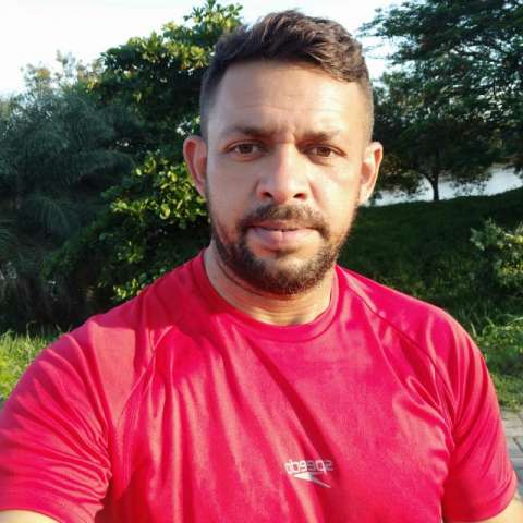 bocao