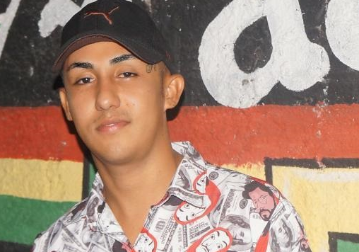 witalo