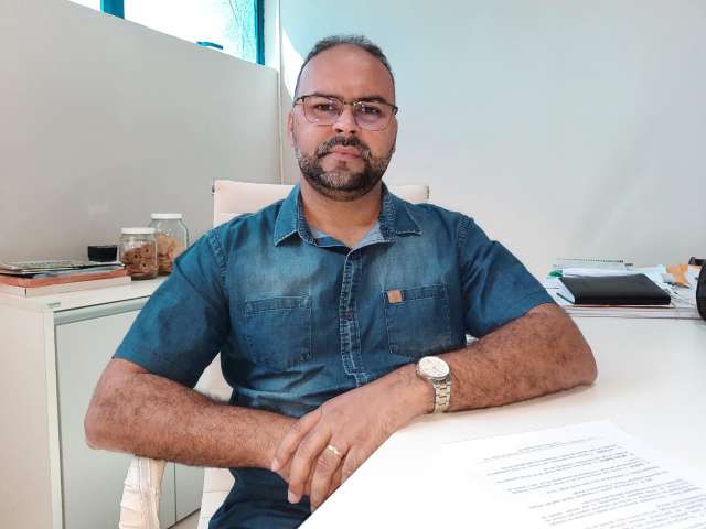joabcurvina