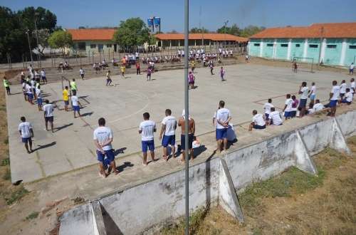 presidiariosflo2