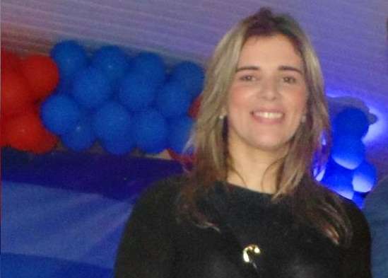karitha
