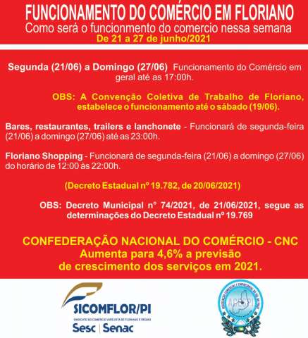 comerff