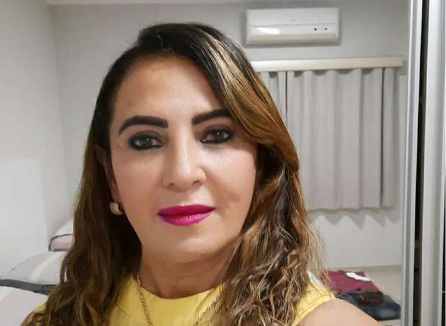 daguia2
