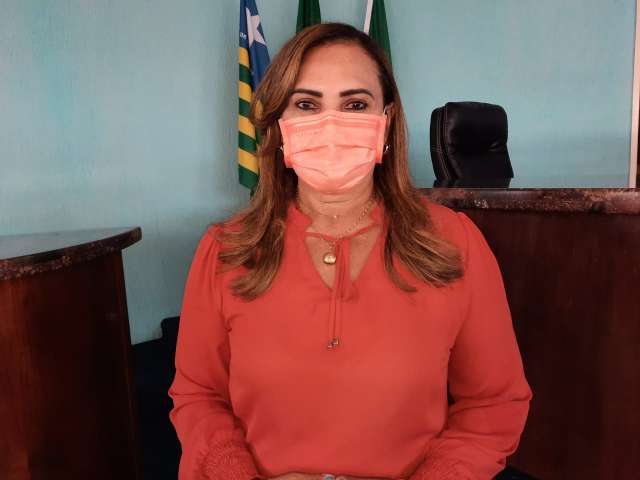 daguiaee