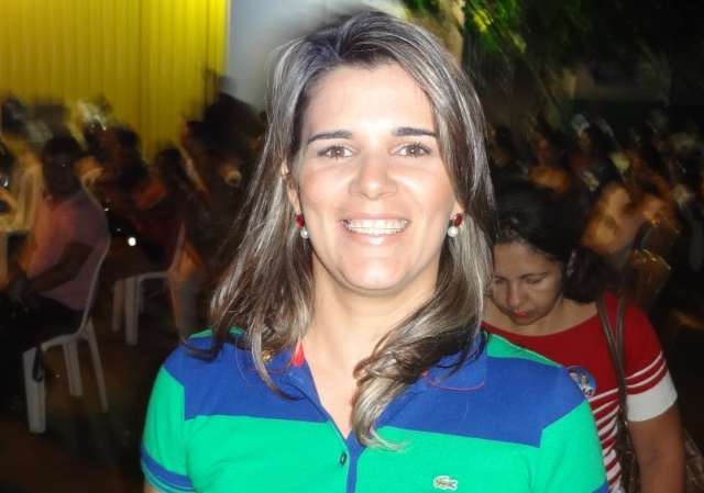 karitha