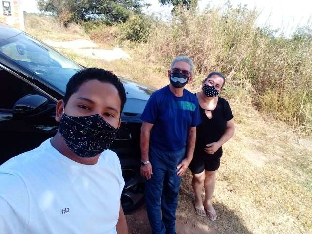dididis