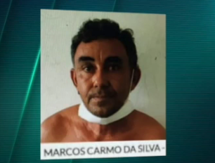 marcoscrmo