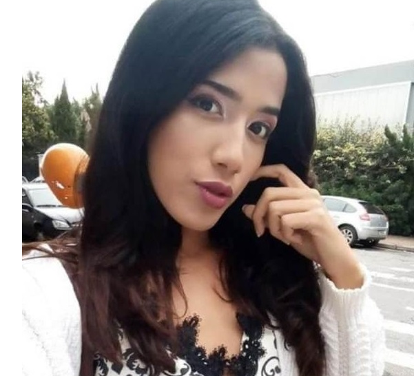 mariaeduarda